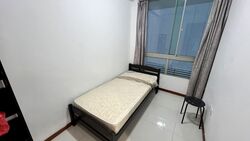 Parc Somme (D8), Apartment #598242551